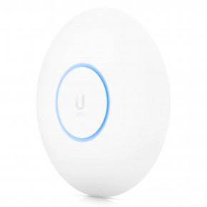    Ubiquiti UniFi U6 PRO (1)