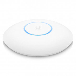    Ubiquiti UniFi U6 PRO (2)