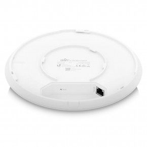    Ubiquiti UniFi U6 PRO (3)