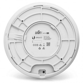   Ubiquiti UniFi UAP-AC-PRO-3 3-pack 3