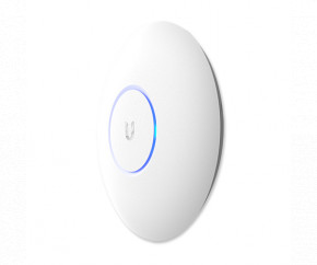    Ubiquiti UniFi UAP-AC-Pro Box (1)