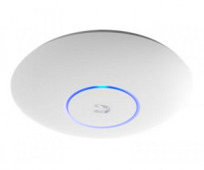    Ubiquiti UniFi UAP-AC-Pro Box (2)