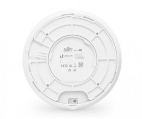    Ubiquiti UniFi UAP-AC-Pro Box (3)