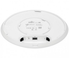    Ubiquiti UniFi UAP-AC-Pro Box (4)