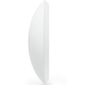   Ubiquiti UniFi UAP-AC-SHD-5 Box 3