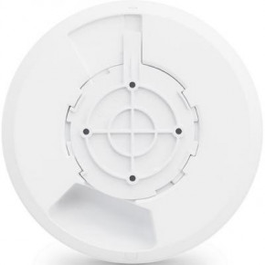   Ubiquiti UniFi UAP-AC-SHD-5 Box 4