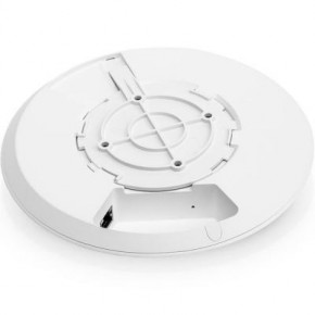   Ubiquiti UniFi UAP-AC-SHD-5 Box 5