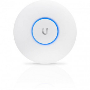   Ubiquiti UniFi UAP-AC Lite 5-pack (AC1200)