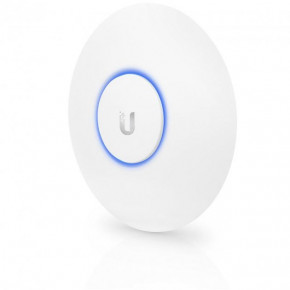   Ubiquiti UniFi UAP-AC Lite 5-pack (AC1200) 4