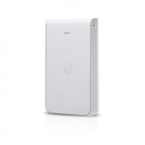   Ubiquiti UniFi UAP-IW-HD