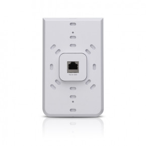   Ubiquiti UniFi UAP-IW-HD 3