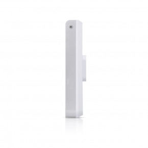   Ubiquiti UniFi UAP-IW-HD 4