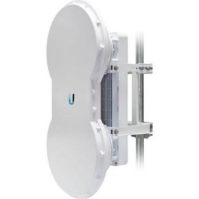   Wi-Fi Ubiquiti AF-5