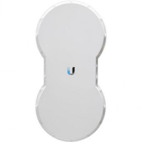   Wi-Fi Ubiquiti AF-5 3