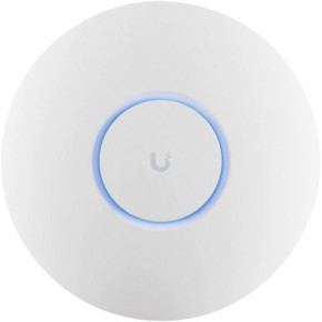   Wi-Fi Ubiquiti UniFi U6 PLUS (U6-PLUS)