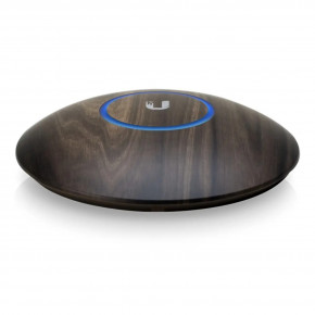     Ubiquiti   nanoHD / U6 Lite (NHD-COVER-MARBLE-3)