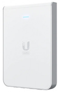   UniFi 6 In-Wall Access Point (U6-IW) 3