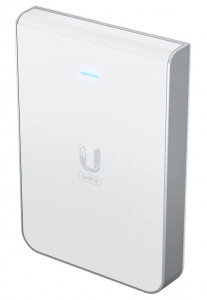   UniFi 6 In-Wall Access Point (U6-IW) 4