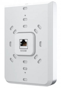   UniFi 6 In-Wall Access Point (U6-IW) 5