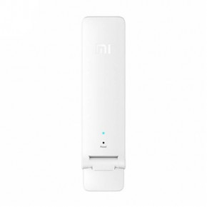   WiFi Xiaomi Amplifier 2 White (12294)