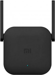   Xiaomi Mi WiFi Amplifier Pro (DVB4352GL)