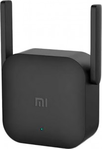   Xiaomi Mi WiFi Amplifier Pro (DVB4352GL) 3