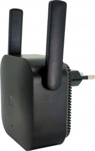   Xiaomi Mi WiFi Amplifier Pro (DVB4352GL) 4