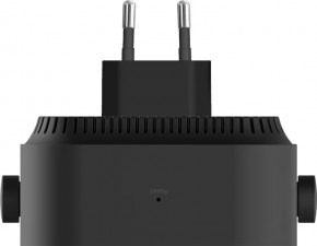   Xiaomi Mi WiFi Amplifier Pro (DVB4352GL) 5