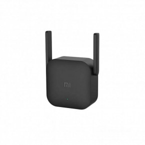   Xiaomi Mi WiFi Amplifier Pro (DVB4176CN)