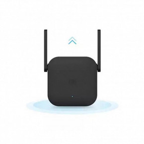   Xiaomi Mi WiFi Amplifier Pro (DVB4176CN) 3