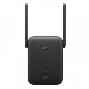   Xiaomi Mi WiFi Range Extender AC1200 (DVB4270GL)