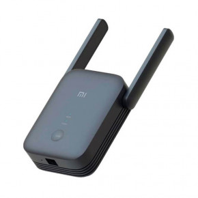   Xiaomi Mi WiFi Range Extender AC1200 (DVB4270GL) 3