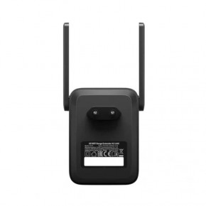   Xiaomi Mi WiFi Range Extender AC1200 (DVB4270GL) 5