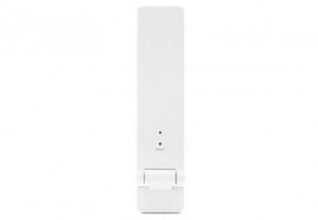   Xiaomi Mi WiFi Repeater 2 (225160) 3