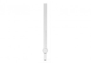   Xiaomi Mi WiFi Repeater 2 (225160) 4