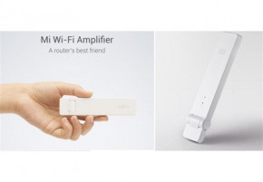   Xiaomi Mi WiFi Repeater 2 (225160) 5