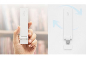   Xiaomi Mi WiFi Repeater 2 (225160) 6