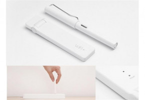   Xiaomi Mi WiFi Repeater 2 (225160) 7