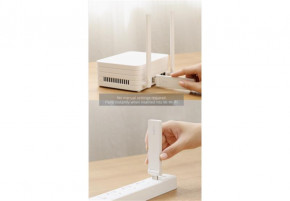   Xiaomi Mi WiFi Repeater 2 (225160) 8