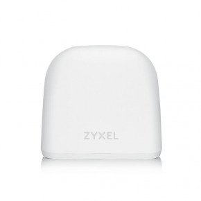      Zyxel (ACCESSORY-ZZ0102F)