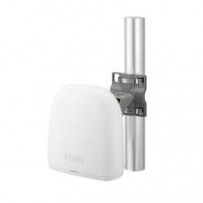      Zyxel (ACCESSORY-ZZ0102F) 4