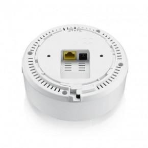   Wi-Fi ZyXel NWA1123-AC (NWA1123-ACV2-EU0101F) 3