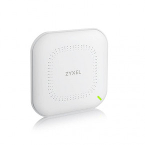   Zyxel NWA1123-AC v3 (NWA1123ACV3-EU0102F) 5