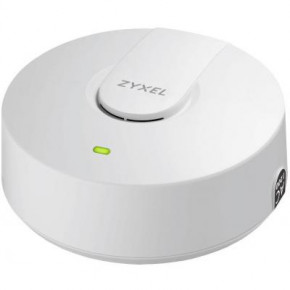   Wi-Fi ZyXel NWA1123-AC (NWA1123-ACV2-EU0101F)