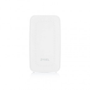   Zyxel WAC500H (WAC500H-EU0101F)