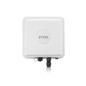   Zyxel WAC6552D-S