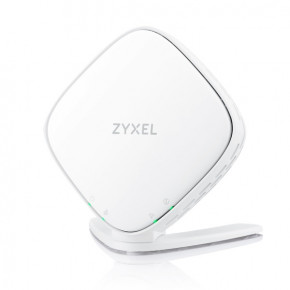   ZyXEL WX3100-T0 (WX3100-T0-EU01V2F)