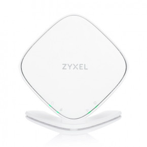   ZyXEL WX3100-T0 (WX3100-T0-EU01V2F) 3