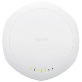   Wi-Fi ZyXel NWA1123ACPRO-EU0104F