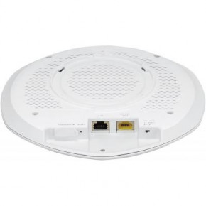   Wi-Fi ZyXel NWA1123ACPRO-EU0104F 4